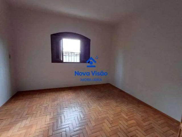Casa venda em Região Geográfica Imediata de Uberaba, Uberaba