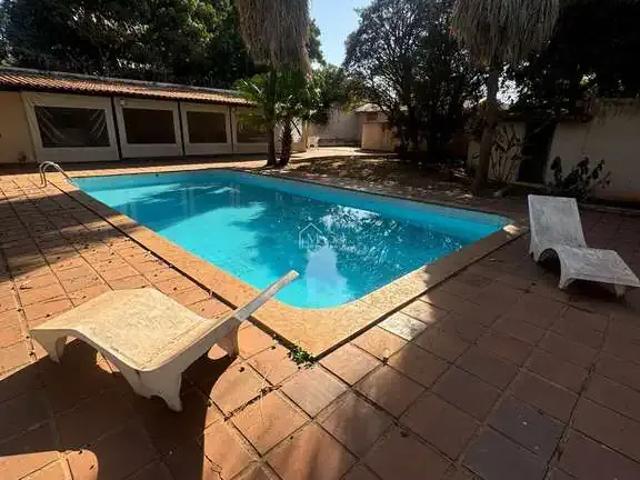 Casa venda em Região Geográfica Imediata de Uberaba, Uberaba