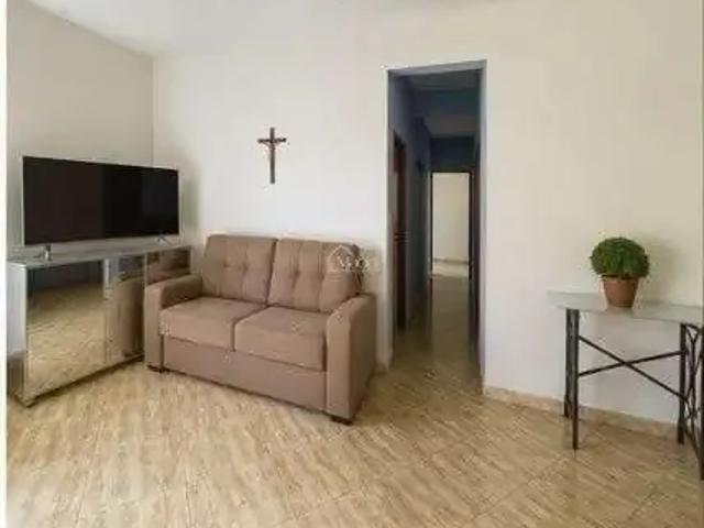 Casa venda em Região Geográfica Imediata de Uberaba, Uberaba