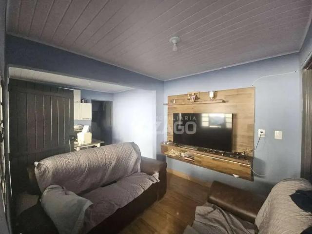 Casa venda em Região Geográfica Imediata de Uberaba, Uberaba