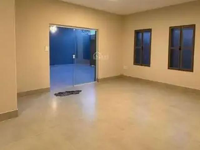 Casa venda em Região Geográfica Imediata de Uberaba, Uberaba