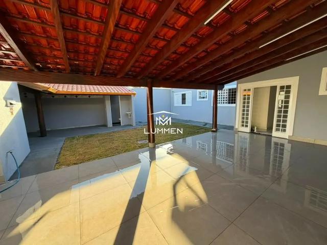 Casa venda em Região Geográfica Imediata de Uberaba, Uberaba
