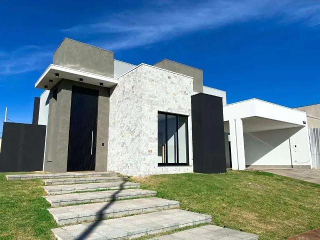 Casa venda em Região Geográfica Imediata de Uberaba, Uberaba