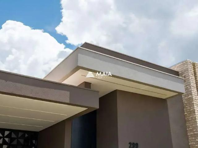 Casa venda em Região Geográfica Imediata de Uberaba, Uberaba