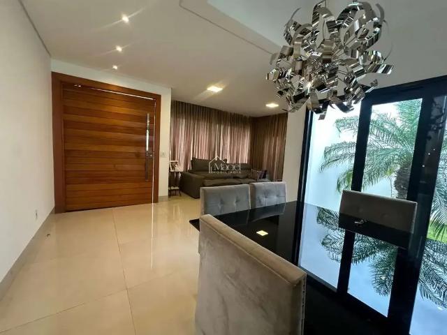 Casa venda em Região Geográfica Imediata de Uberaba, Uberaba