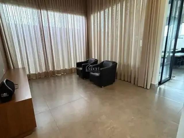 Casa venda em Região Geográfica Imediata de Uberaba, Uberaba