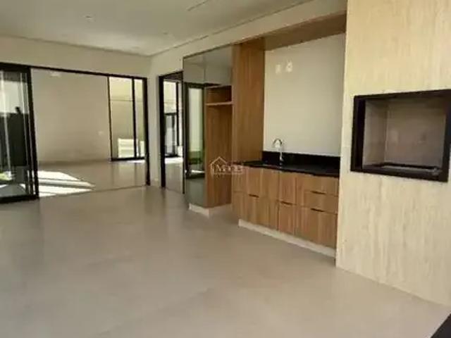 Casa venda em Região Geográfica Imediata de Uberaba, Uberaba