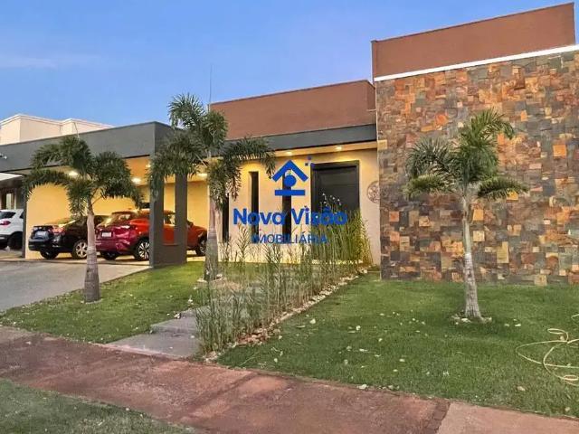 Casa venda em Uberaba, Região Geográfica Intermediária de Uberaba