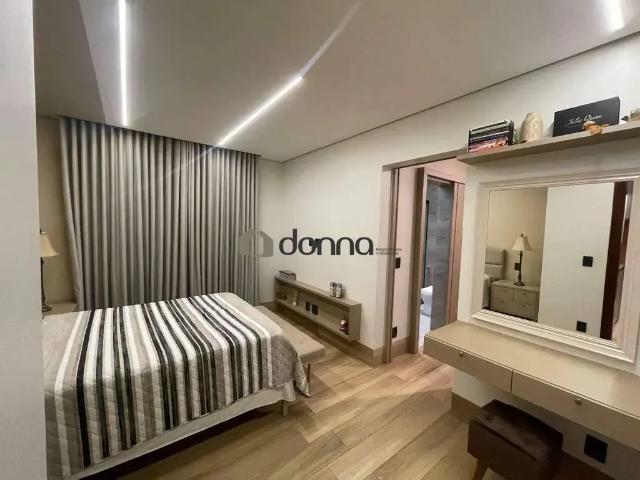 Casa venda em Região Geográfica Imediata de Uberaba, Uberaba