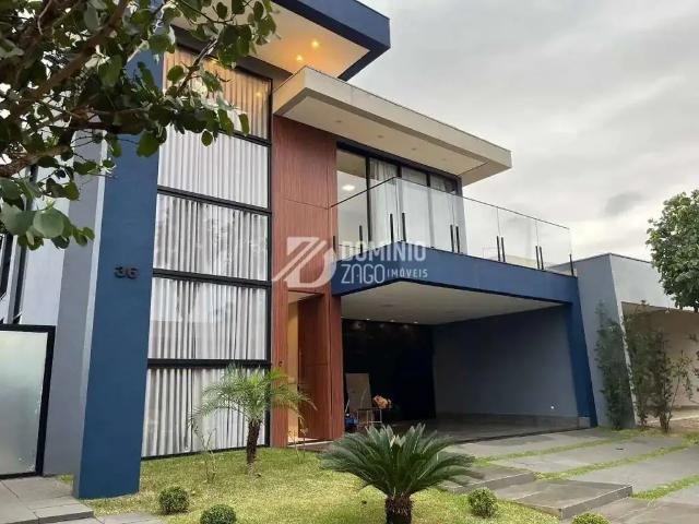 Casa venda em Região Geográfica Imediata de Uberaba, Uberaba
