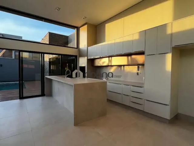 Casa venda em Região Geográfica Imediata de Uberaba, Uberaba