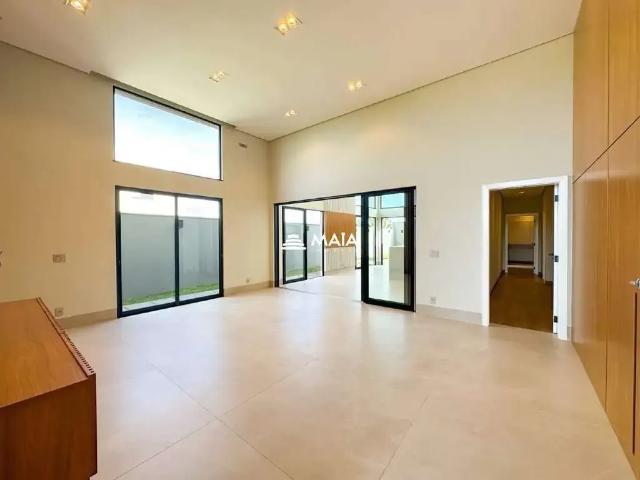 Casa venda em Uberaba, Região Geográfica Intermediária de Uberaba