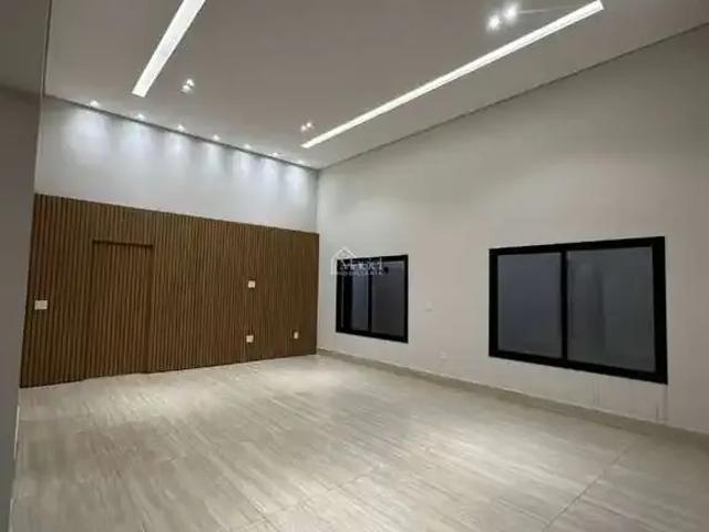 Casa venda em Região Geográfica Imediata de Uberaba, Uberaba