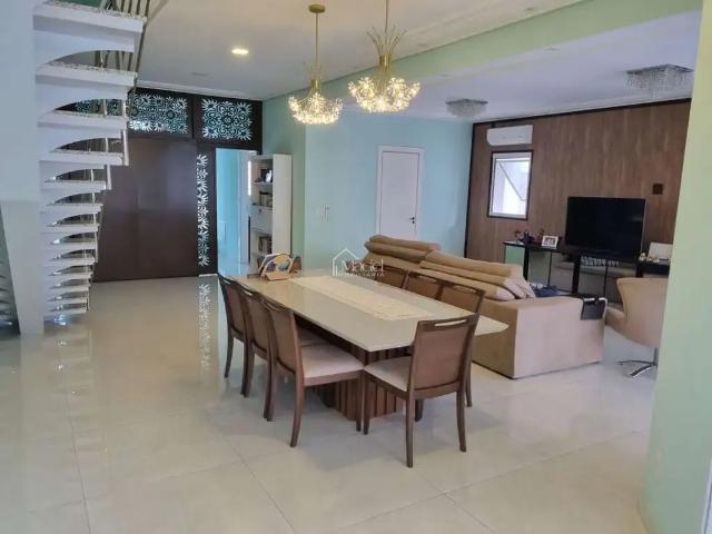 Casa venda em Região Geográfica Imediata de Uberaba, Uberaba