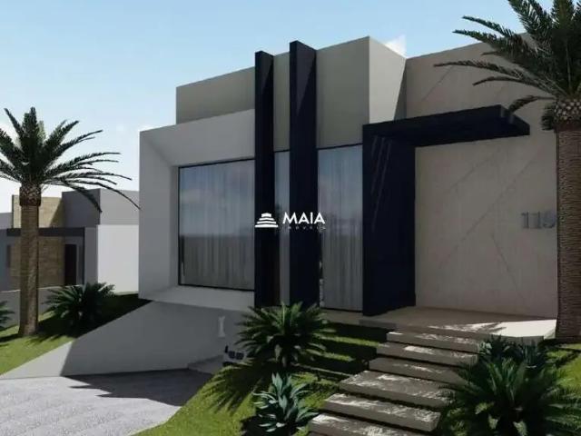 Casa venda em Região Geográfica Imediata de Uberaba, Uberaba