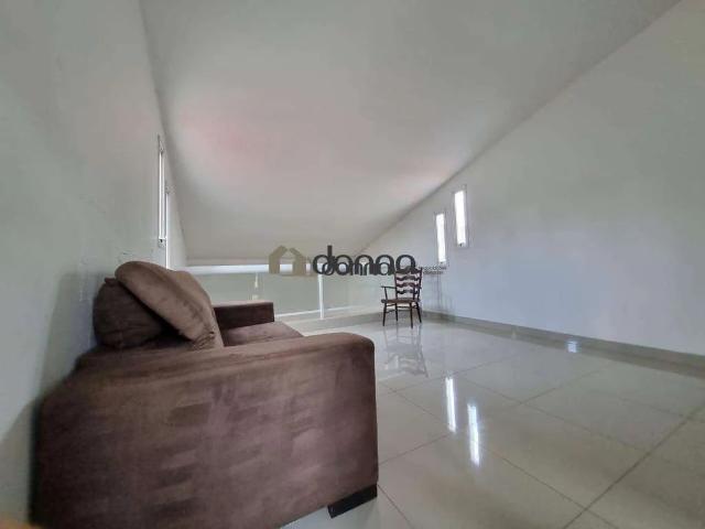 Casa venda em Recreio dos Bandeirantes, Uberaba