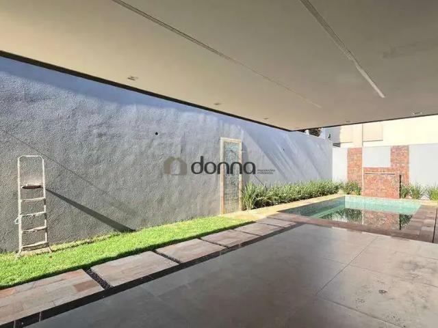 Casa venda em Região Geográfica Imediata de Uberaba, Uberaba