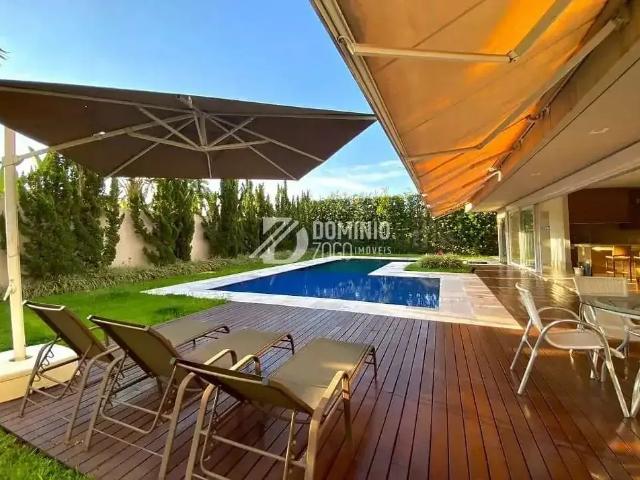 Casa venda em Uberaba, Região Geográfica Intermediária de Uberaba