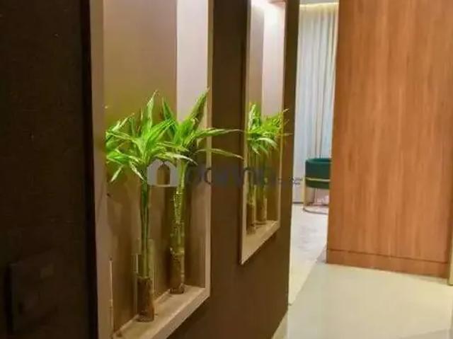Casa venda em Região Geográfica Imediata de Uberaba, Uberaba