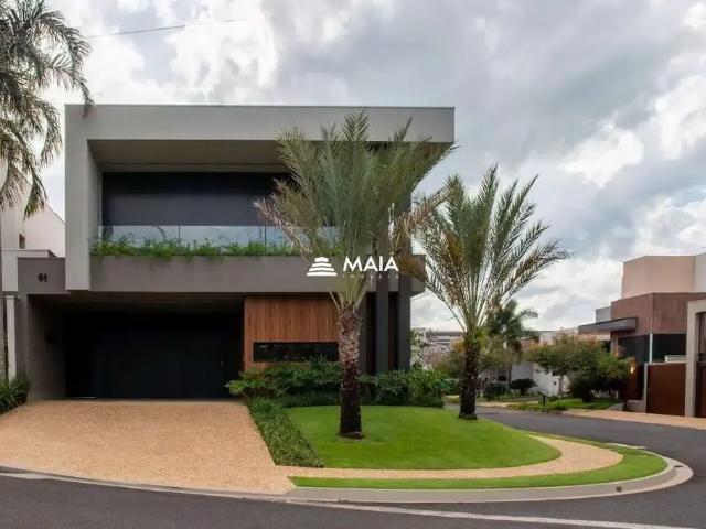Casa venda em Região Geográfica Imediata de Uberaba, Uberaba
