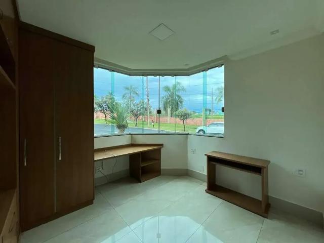 Casa venda em Região Geográfica Imediata de Uberaba, Uberaba
