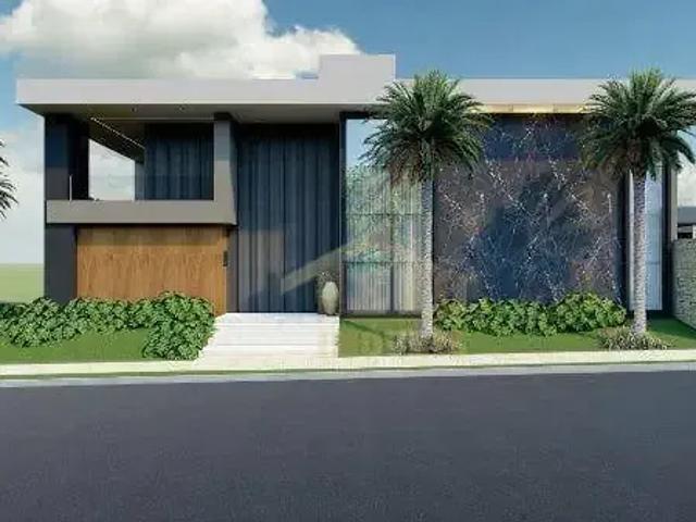 Casa venda em Região Geográfica Imediata de Uberaba, Uberaba