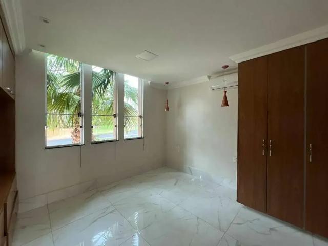 Casa venda em Região Geográfica Imediata de Uberaba, Uberaba