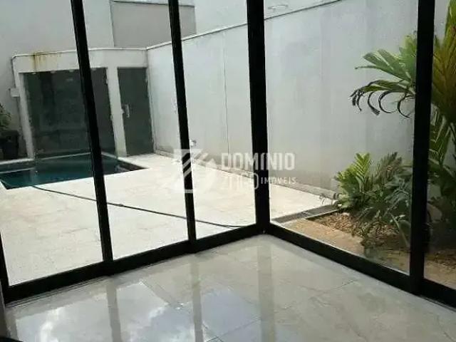 Casa venda em Uberaba, Região Geográfica Intermediária de Uberaba
