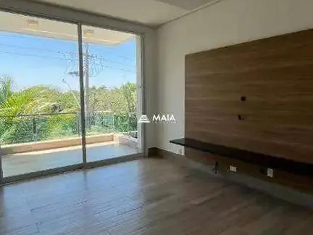 Casa venda em Uberaba, Região Geográfica Intermediária de Uberaba
