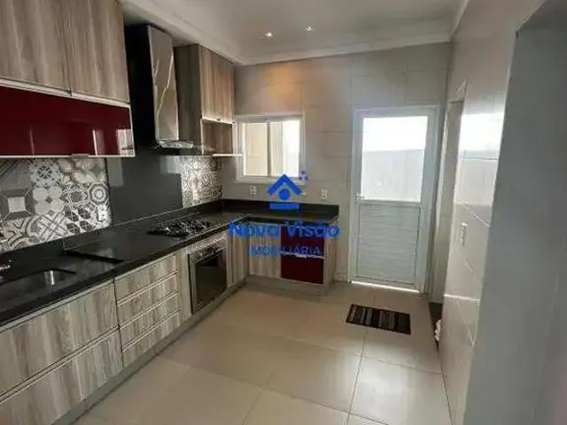 Casa venda em Uberaba, Região Geográfica Intermediária de Uberaba