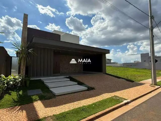 Casa venda em Uberaba, Região Geográfica Intermediária de Uberaba