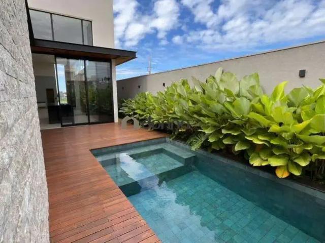 Casa venda em Região Geográfica Imediata de Pouso Alegre, Borda da Mata