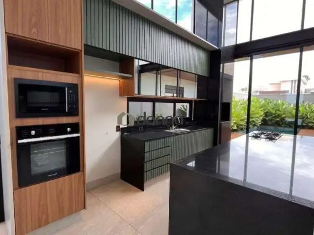 Casa venda em Região Geográfica Imediata de Pouso Alegre, Borda da Mata