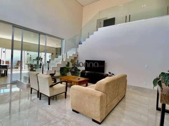 Casa venda em Alfredo Freire, Uberaba