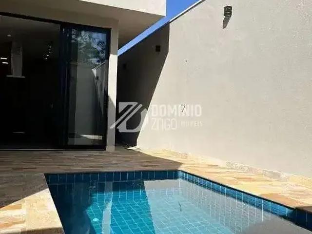 Casa venda em Região Geográfica Imediata de Uberaba, Uberaba