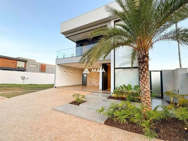 Casa venda em Região Geográfica Imediata de Uberaba, Uberaba