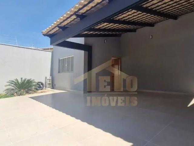 Casa venda em Região Geográfica Imediata de Uberaba, Uberaba