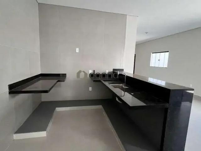 Casa venda em Região Geográfica Imediata de Uberaba, Uberaba