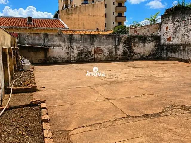 Casa venda em Uberaba, Região Geográfica Intermediária de Uberaba