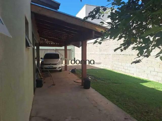 Casa venda em Região Geográfica Imediata de Uberaba, Uberaba