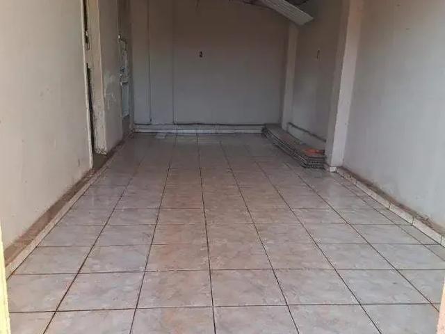 Casa venda em Região Geográfica Imediata de Uberaba, Uberaba