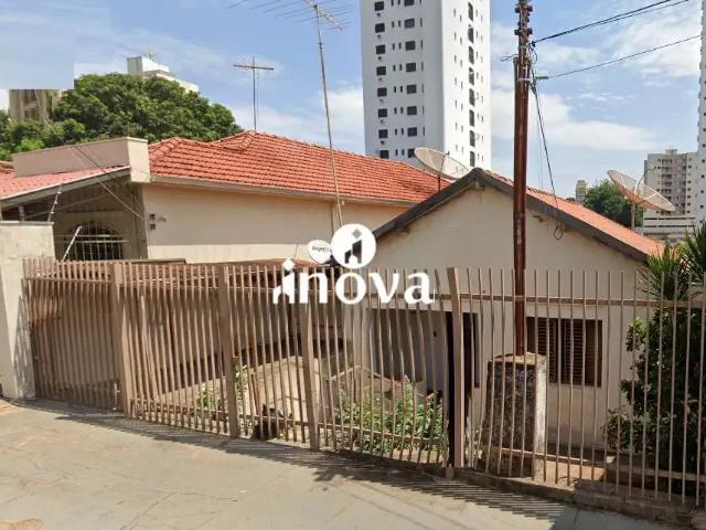 Casa venda em Região Geográfica Imediata de Uberlândia, Oliveira Fortes