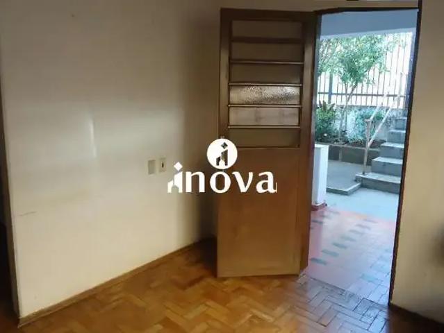 Casa venda em Região Geográfica Imediata de Uberlândia, Oliveira Fortes