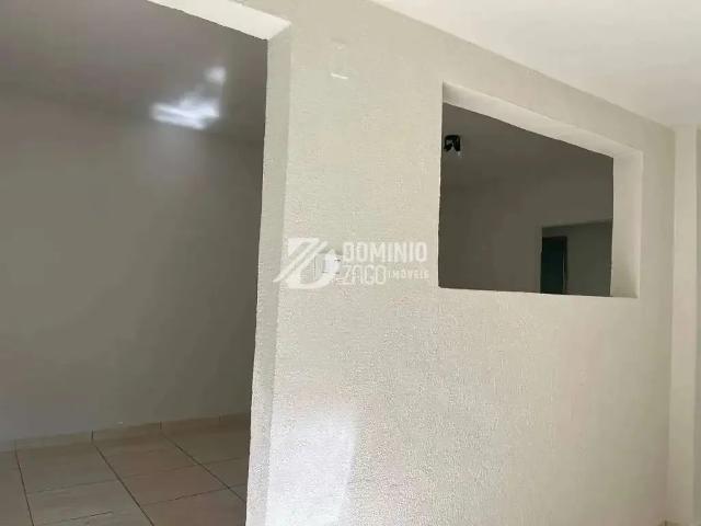 Casa venda em Região Geográfica Imediata de Uberaba, Uberaba