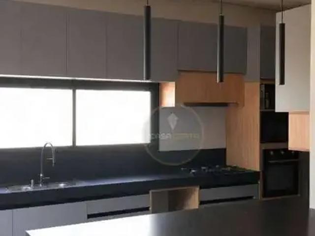 Casa venda em Região Geográfica Imediata de Uberaba, Uberaba