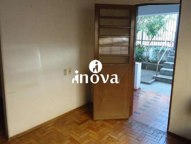 Casa venda em Uberaba, Região Geográfica Intermediária de Uberaba