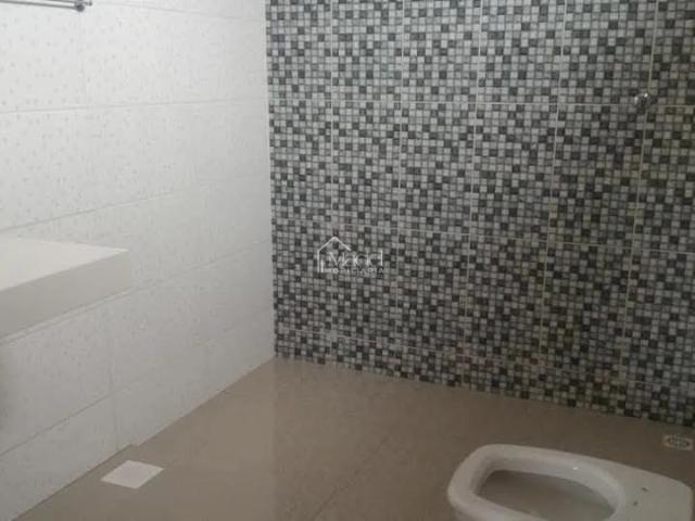 Casa venda em Bairro Estados Unidos, Uberaba