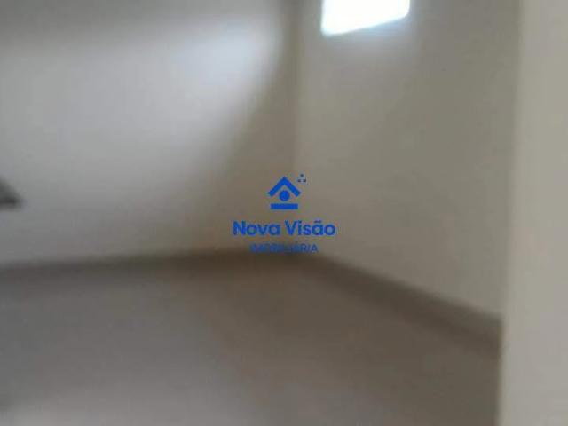 Casa venda em Uberaba, Região Geográfica Intermediária de Uberaba