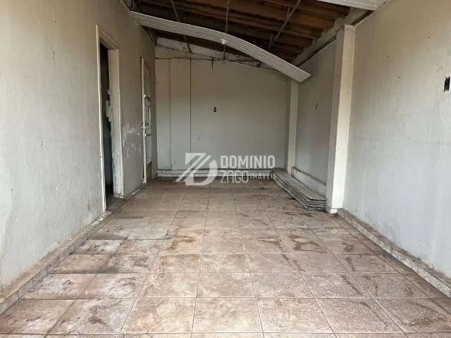 Casa venda em Região Geográfica Imediata de Uberaba, Uberaba