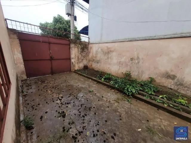 Casa venda em Região Geográfica Imediata de Uberaba, Uberaba